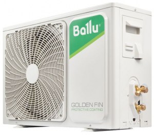 Ballu BSAG-09HN1_20Y1